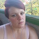 Ульяна, 35 лет