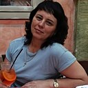 Наталья, 52 года