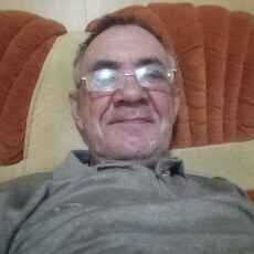 Фотография мужчины Сергей, 60 лет из г. Кизляр