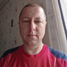 Фотография мужчины Владимир, 42 года из г. Россошь