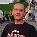 Алексей, 34 года