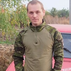 Фотография мужчины Виталий, 42 года из г. Ростов