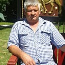 Алексей, 58 лет