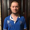 Александр, 43 года