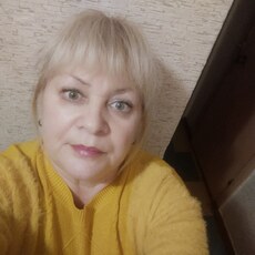 Фотография девушки Ирина, 58 лет из г. Горишние Плавни