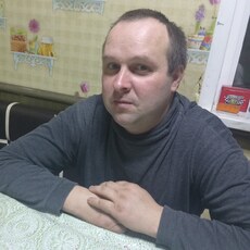 Фотография мужчины Дмитрий, 38 лет из г. Копыль