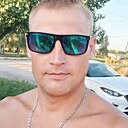 Сергій, 44 года