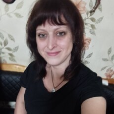 Фотография девушки Валя, 34 года из г. Сорочинск