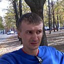 Александр, 43 года