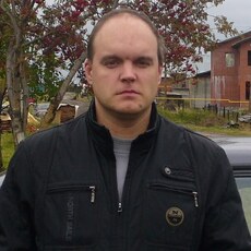 Фотография мужчины Александр, 42 года из г. Полевской
