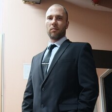 Фотография мужчины Юра, 33 года из г. Ставрополь