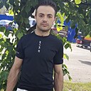 Владимир, 37 лет