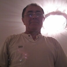 Фотография мужчины Александр, 63 года из г. Борисов