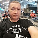 Евгений, 43 года