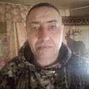 Иван, 55 лет