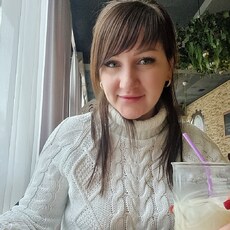 Фотография девушки Ольга, 35 лет из г. Кореновск