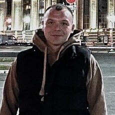 Фотография мужчины Павел, 25 лет из г. Домодедово