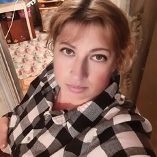 Фотография девушки Юлия, 42 года из г. Карасук