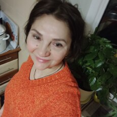 Фотография девушки Рита, 48 лет из г. Донецк