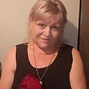 Ольга, 67 лет