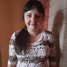 Фотография девушки Снежана, 37 лет из г. Пружаны