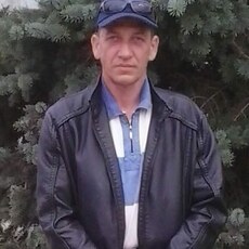 Фотография мужчины Игорь, 57 лет из г. Караганда