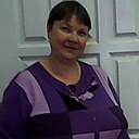 Ольга, 56 лет