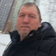Фотография мужчины Содик, 47 лет из г. Зарайск