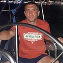 Сергей, 43 года