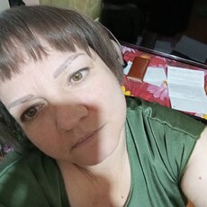 Фотография девушки Ольга, 46 лет из г. Пятигорск