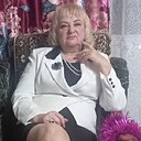 Тамара, 68 лет