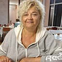 Алла, 42 года