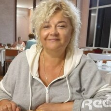 Фотография девушки Алла, 42 года из г. Пенза