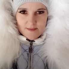 Фотография девушки Леля, 38 лет из г. Димитровград