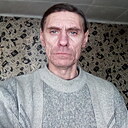 Сергей, 47 лет