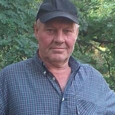 Фотография мужчины Фолад, 53 года из г. Вроцлав