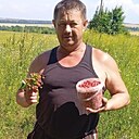 Олег Жуйков, 57 лет