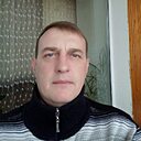 Василий, 49 лет