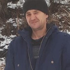 Фотография мужчины Владимир, 45 лет из г. Михайловка (Волгоградская Област