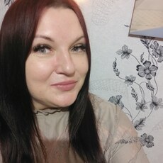 Фотография девушки Viktoria, 41 год из г. Днепр