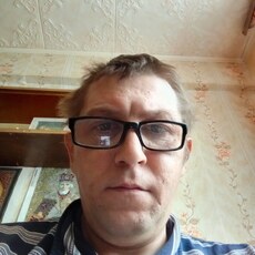 Фотография мужчины Алексей, 41 год из г. Плавск