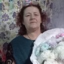 Валентина, 62 года