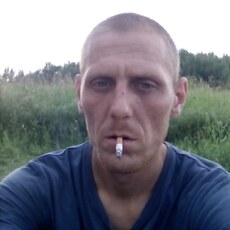 Фотография мужчины Владимир, 32 года из г. Чулым