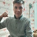 Вадим, 19 лет