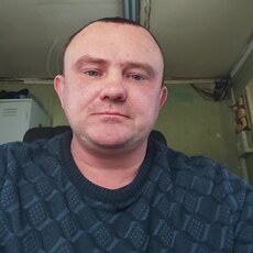 Фотография мужчины Алексей, 42 года из г. Скопин