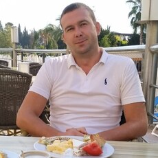 Фотография мужчины Денис, 34 года из г. Светловодск
