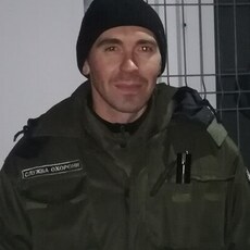 Фотография мужчины Владимир, 33 года из г. Чернигов