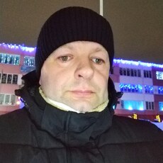Фотография мужчины Дмитрий, 44 года из г. Ивацевичи