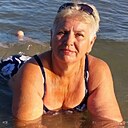 Лилия, 68 лет