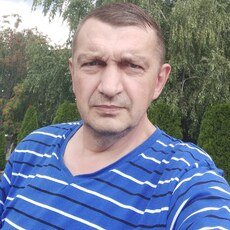 Фотография мужчины Сергей, 49 лет из г. Речица